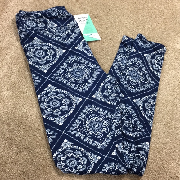 Lace | Pants \u0026 Jumpsuits | Honey 